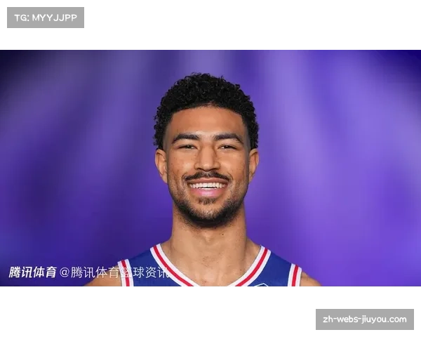 76人加速追求格莱姆斯续约 薪资提案升至870万美金年薪 未来四年达3900万