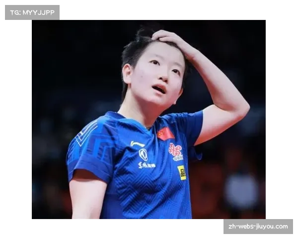 狄龙称格林与马威缺阵无碍常规赛开局两人回归即可无缝衔接