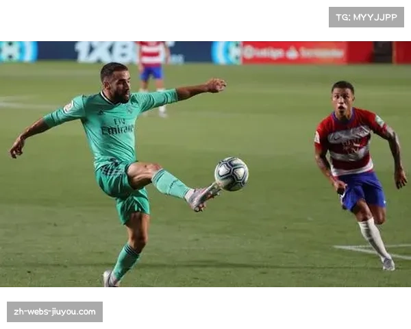 西甲格拉纳达换帅前皇马助教接手挑战保级任务