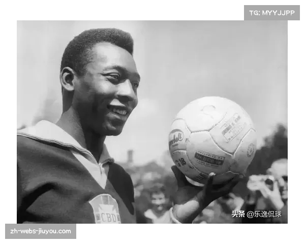 姆巴佩跻身最年轻四百球球员行列，引发历史地位讨论