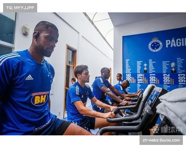 克鲁塞罗后卫头球攻防俱佳，定位球中作用关键