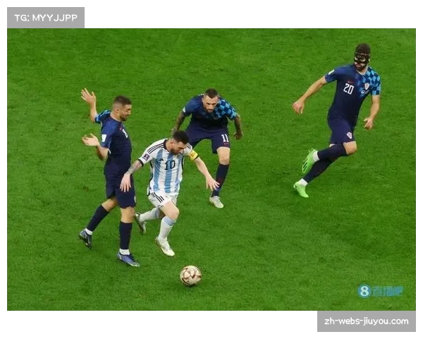 世界杯预选赛数据复盘 预期进球值成胜负关键指标