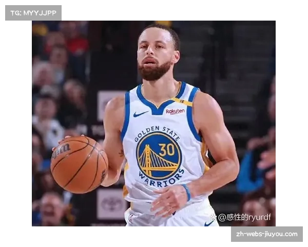 勇士客场战绩1胜6负 客场疲软成季后赛隐忧