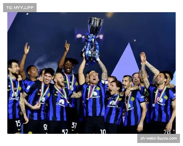 马德里竞技绝杀国际米兰 积分紧追第一集团