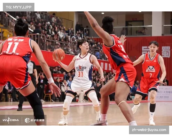 四川女篮惜败北京 霍华德17分最后压哨三分不中