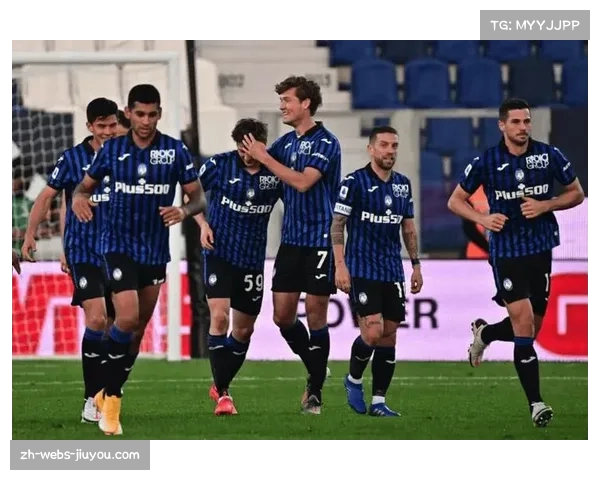 边后卫卡约德成转会市场热门 意甲豪门加入争夺战