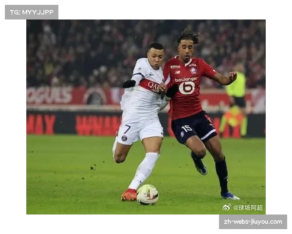 里尔夏窗通过出售球员收入1.2亿欧元 转会操作获评16分位居联赛第二